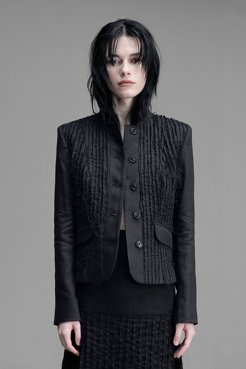 Blazer Oxana