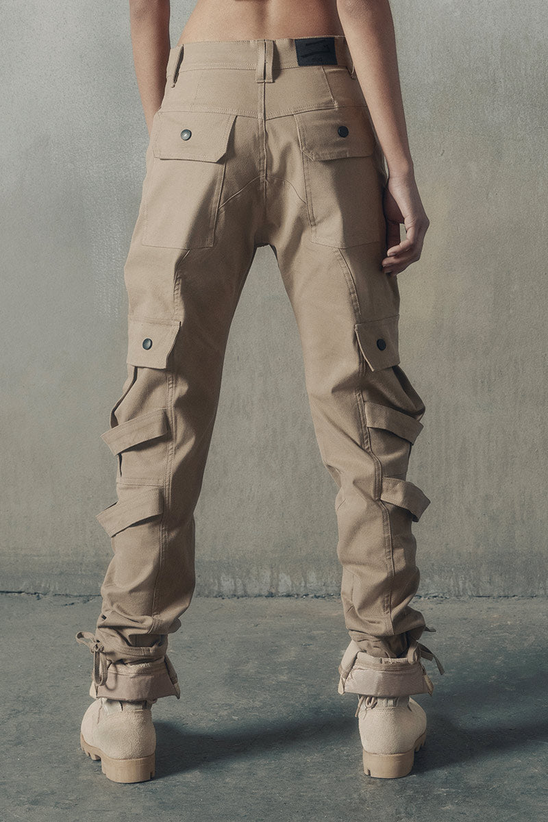 Pantalon Kraus