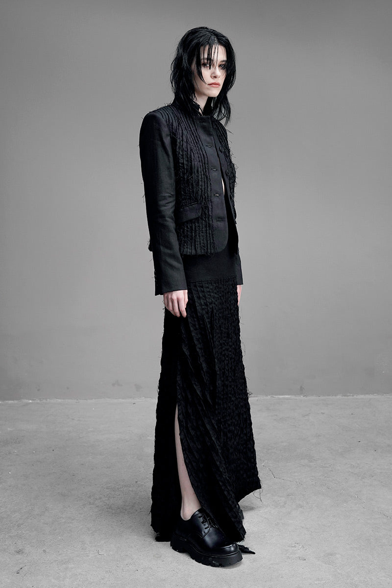 Blazer Oxana