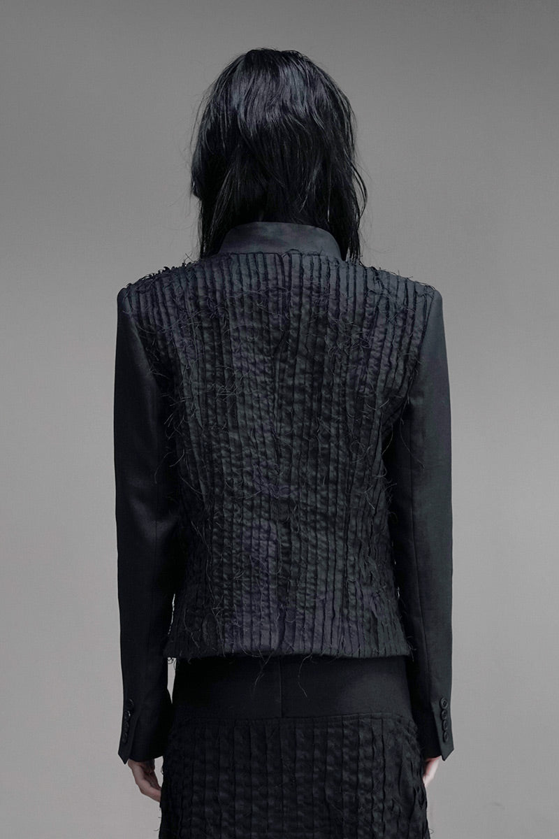 Blazer Oxana