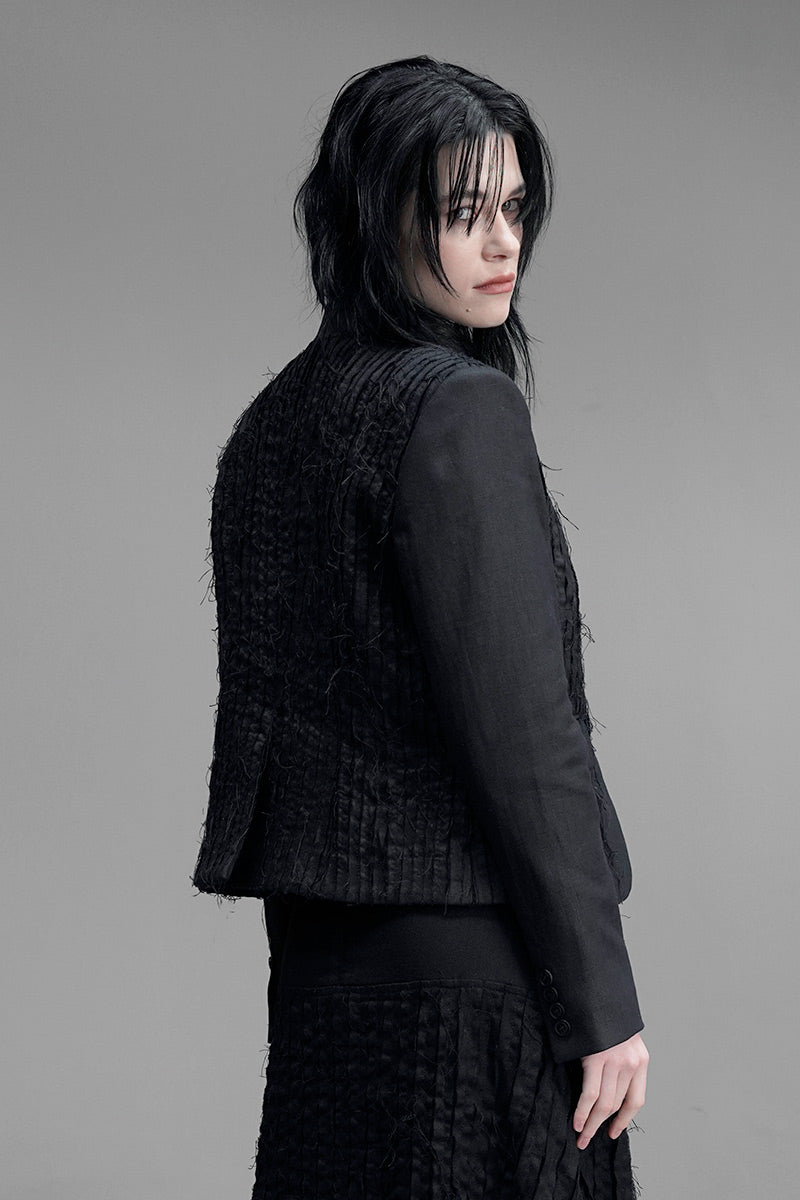 Blazer Oxana
