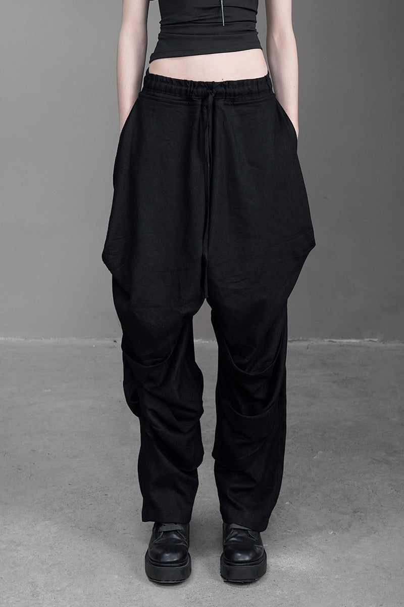 Pantalón Perseo