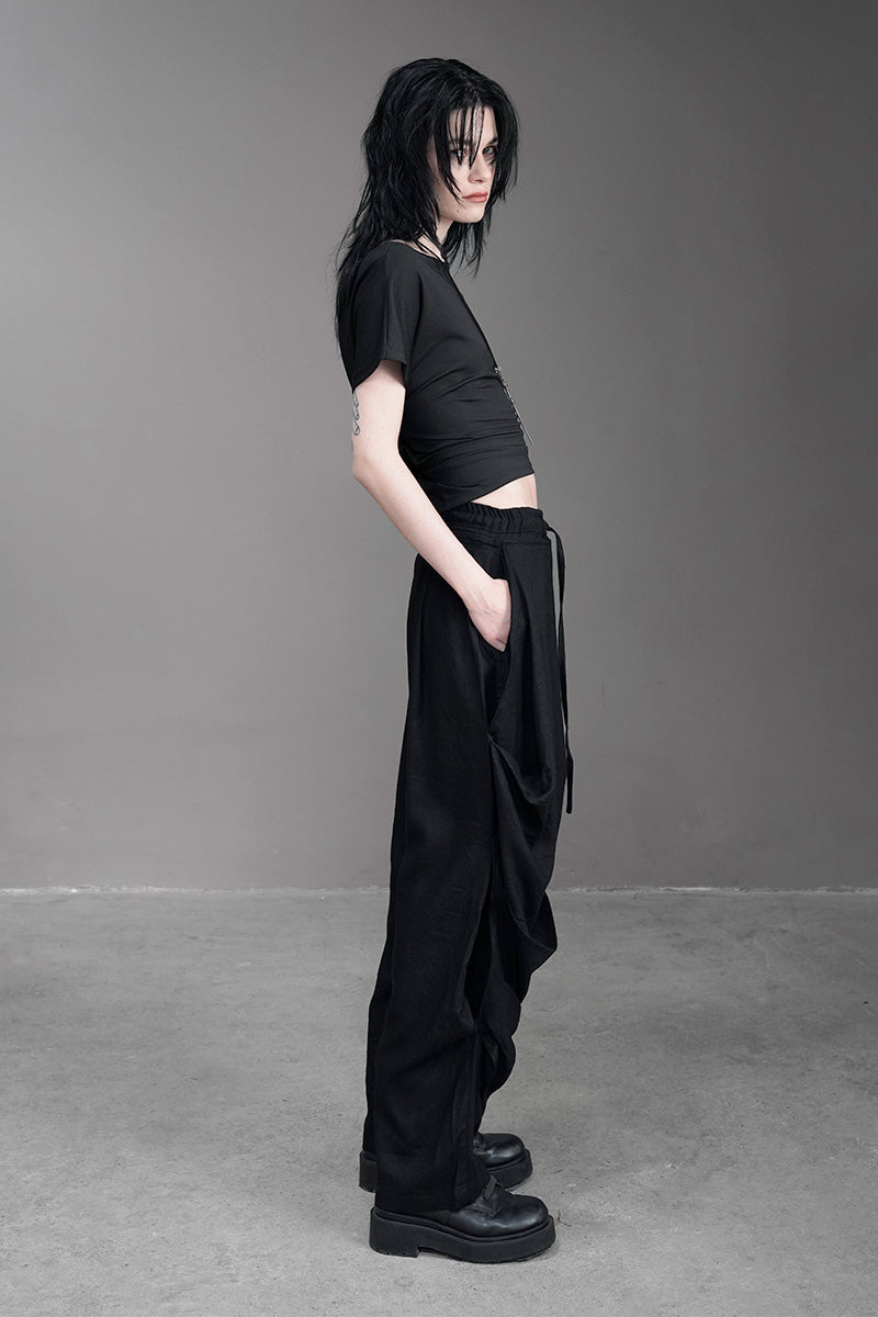 Pantalón Perseo