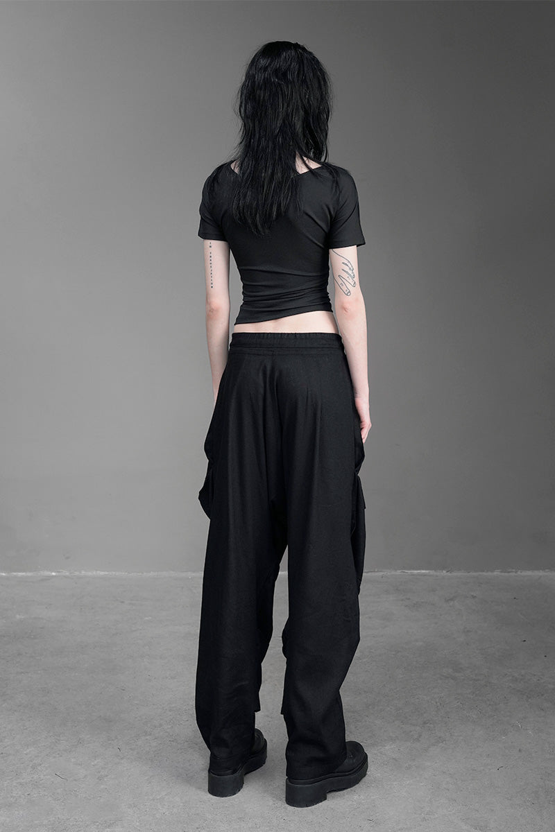 Pantalón Perseo
