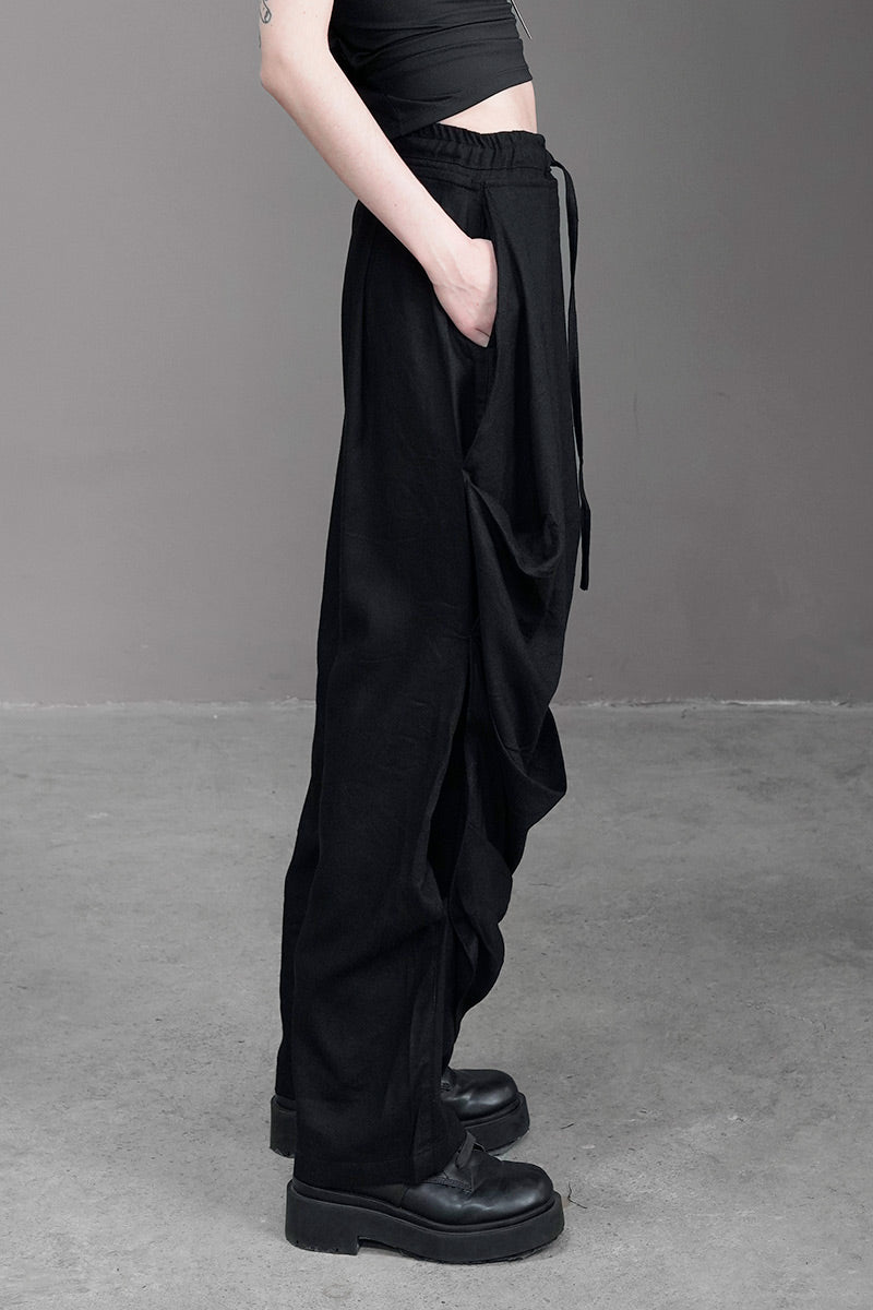 Pantalón Perseo