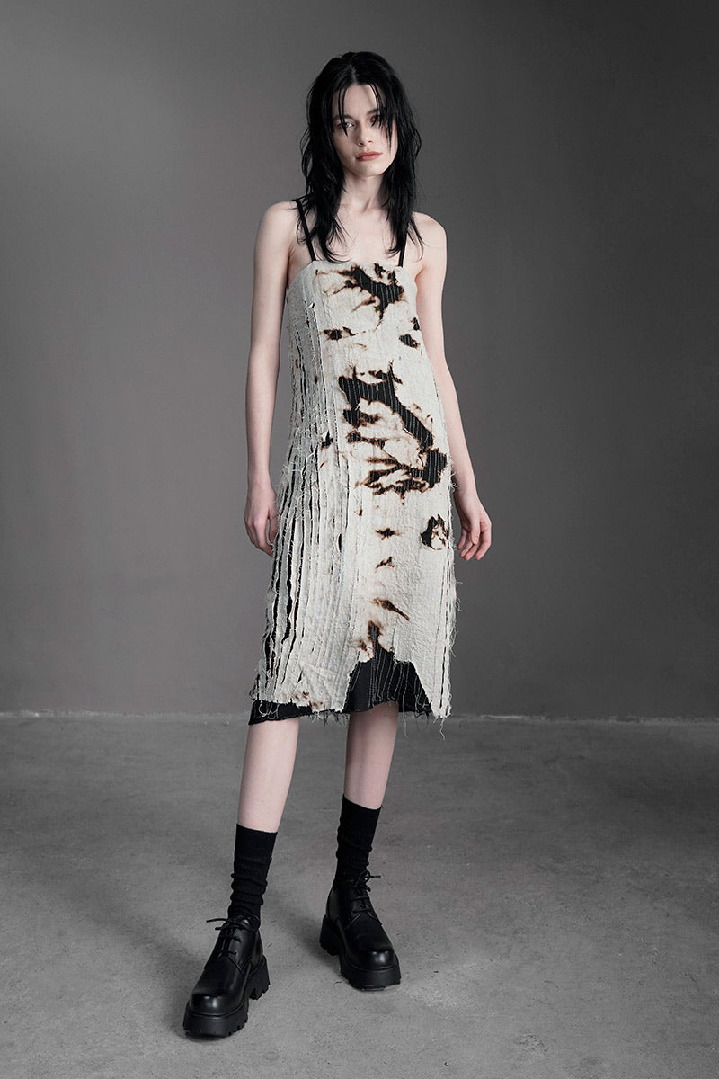 Vestido Selene