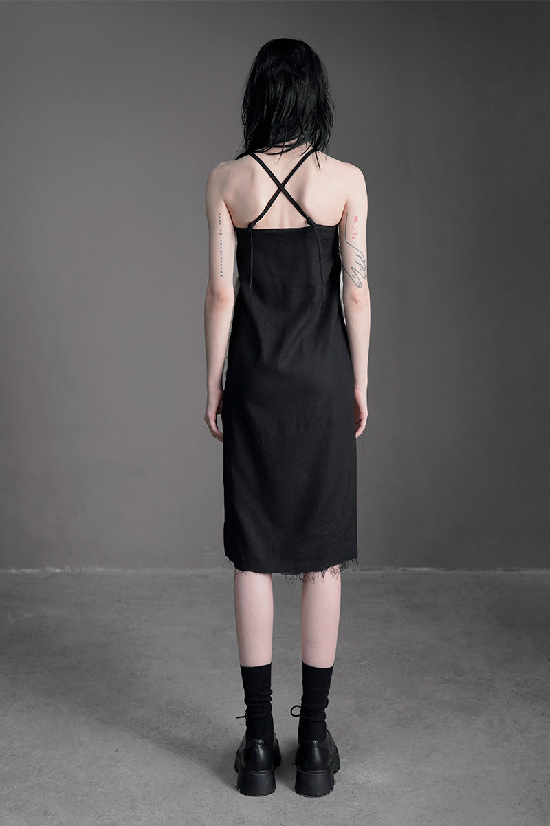 Vestido Selene