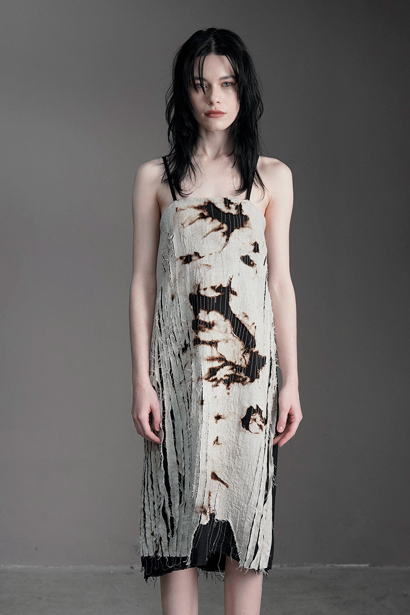 Vestido Selene