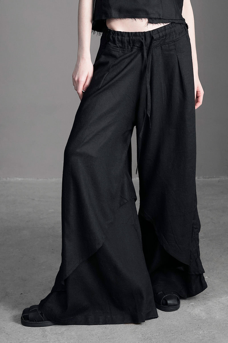 Pantalón Atlas