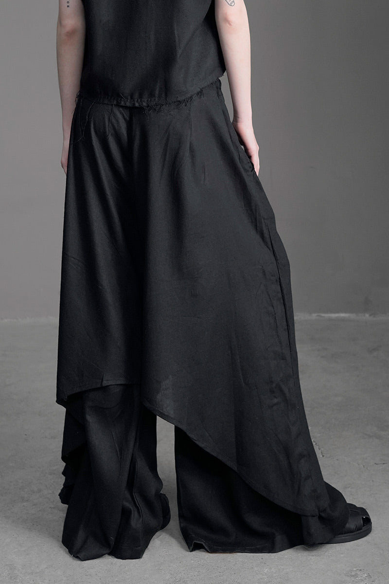 Pantalón Atlas