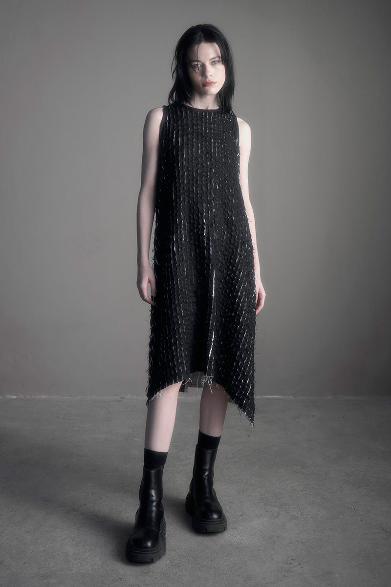 Vestido Marion