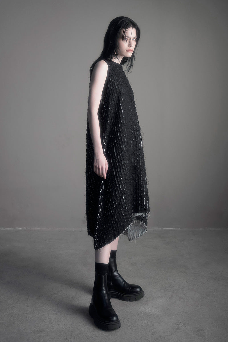 Vestido Marion