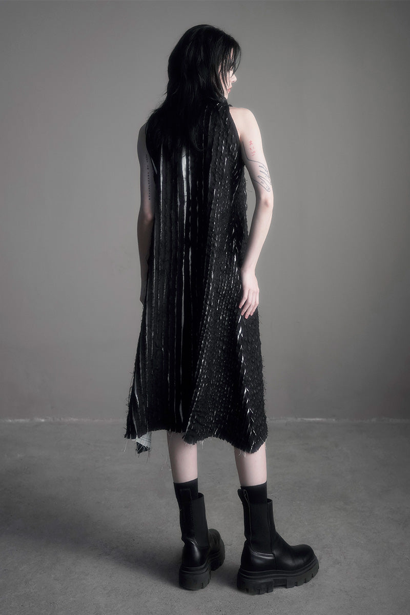 Vestido Marion