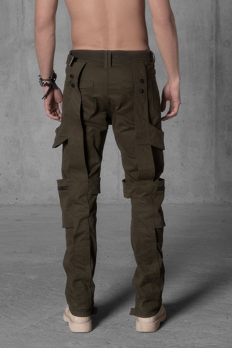 Pantalón Orión