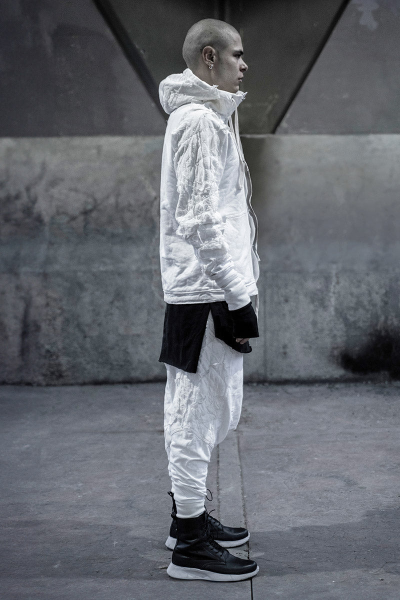 Hoodie Balam