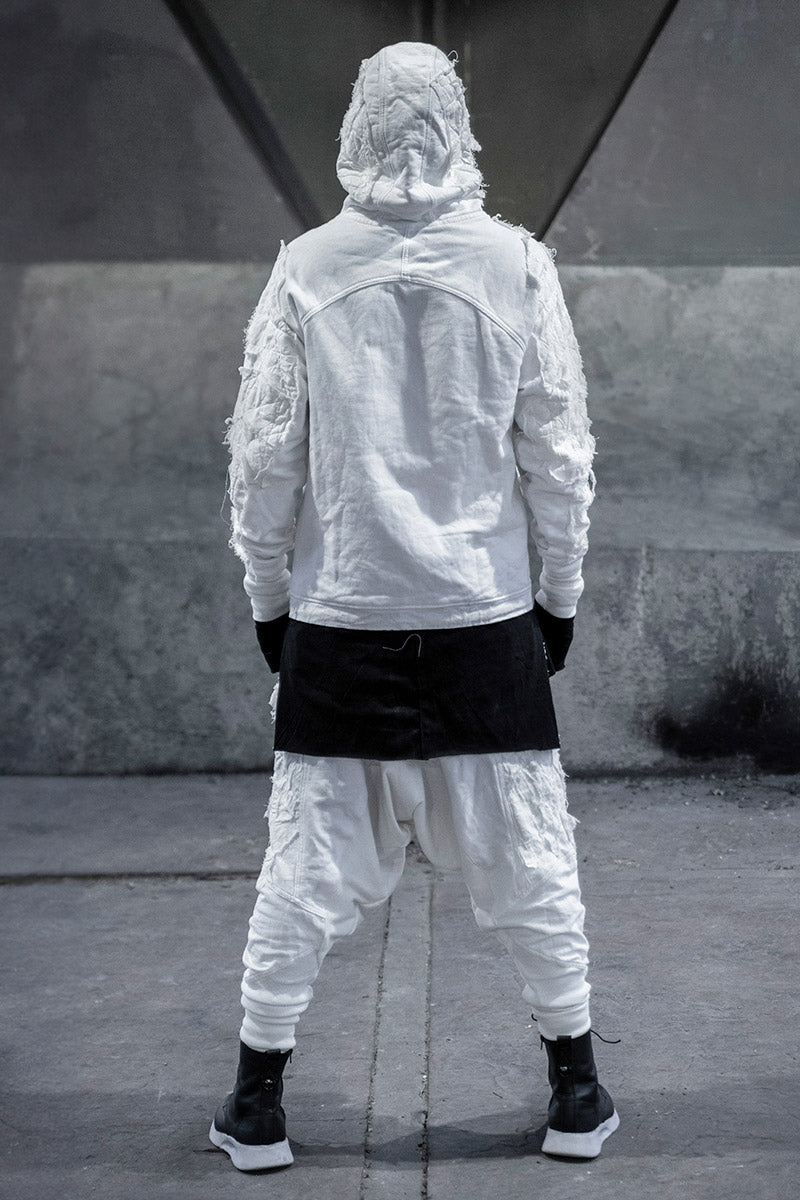 Hoodie Balam