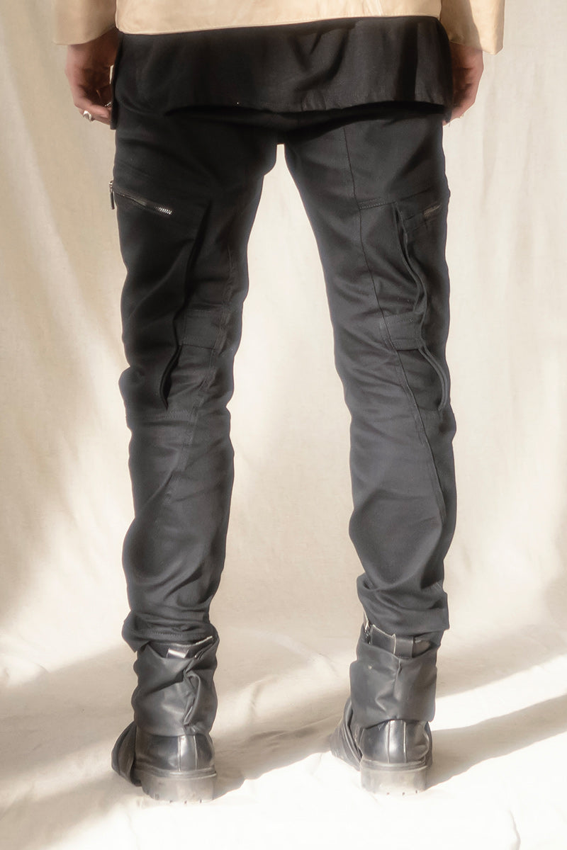 Pantalón Kodiak