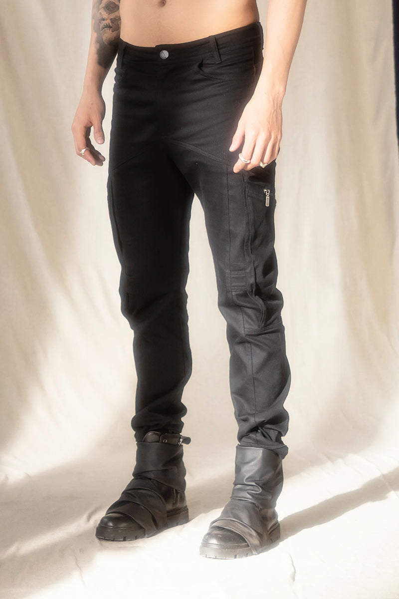 Pantalón Kodiak