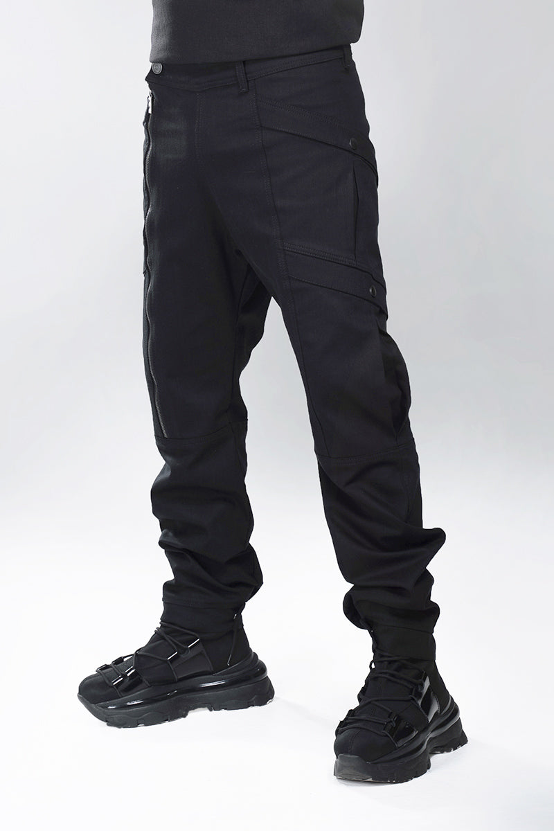 Pantalón Fox