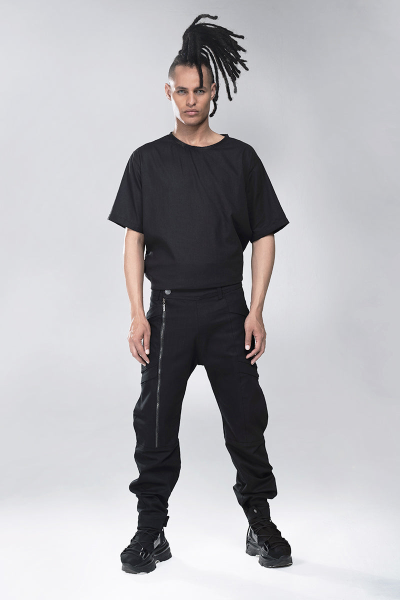 Pantalón Fox