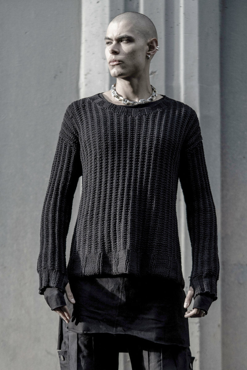 Sweater Enoc
