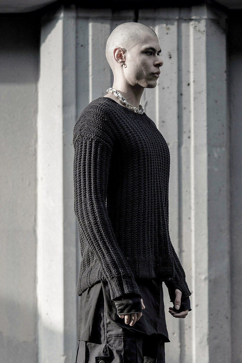 Sweater Enoc