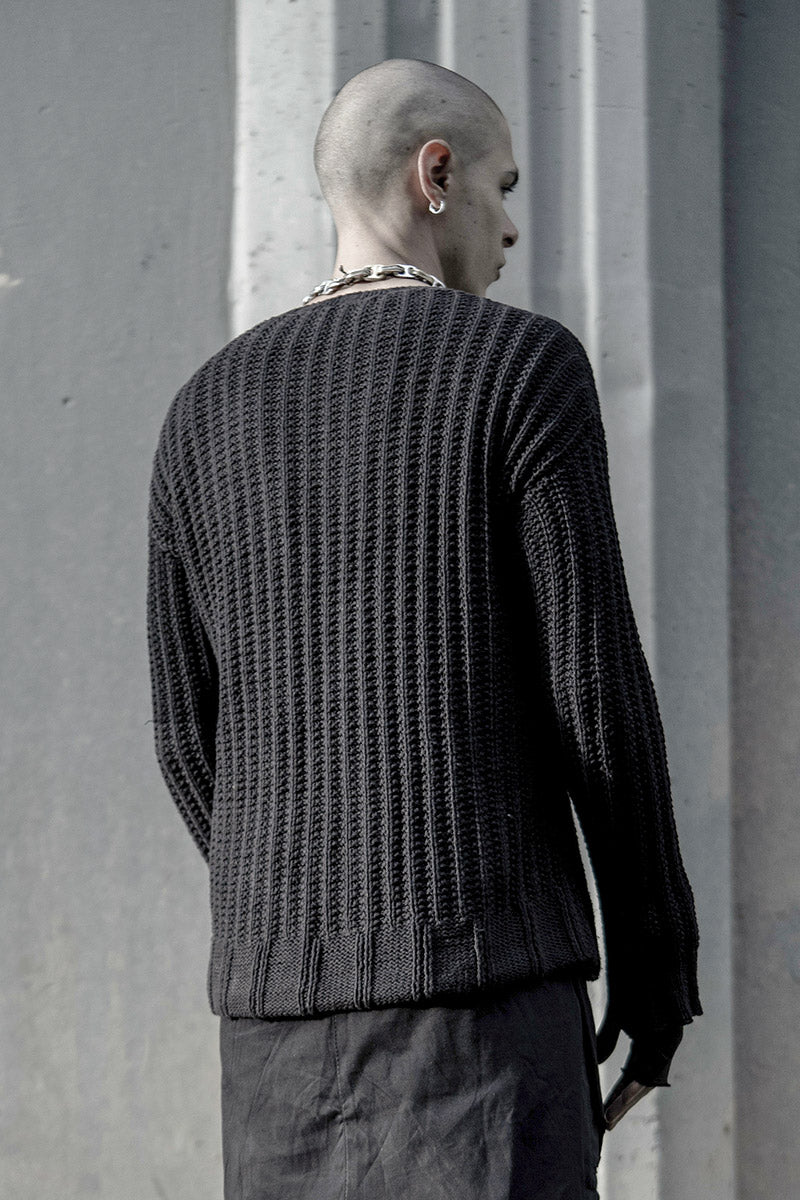 Sweater Enoc