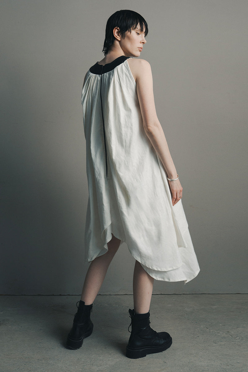 Vestido Nilo