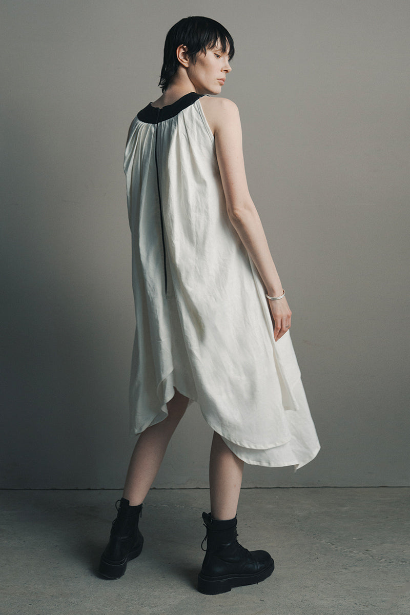 Vestido Nilo