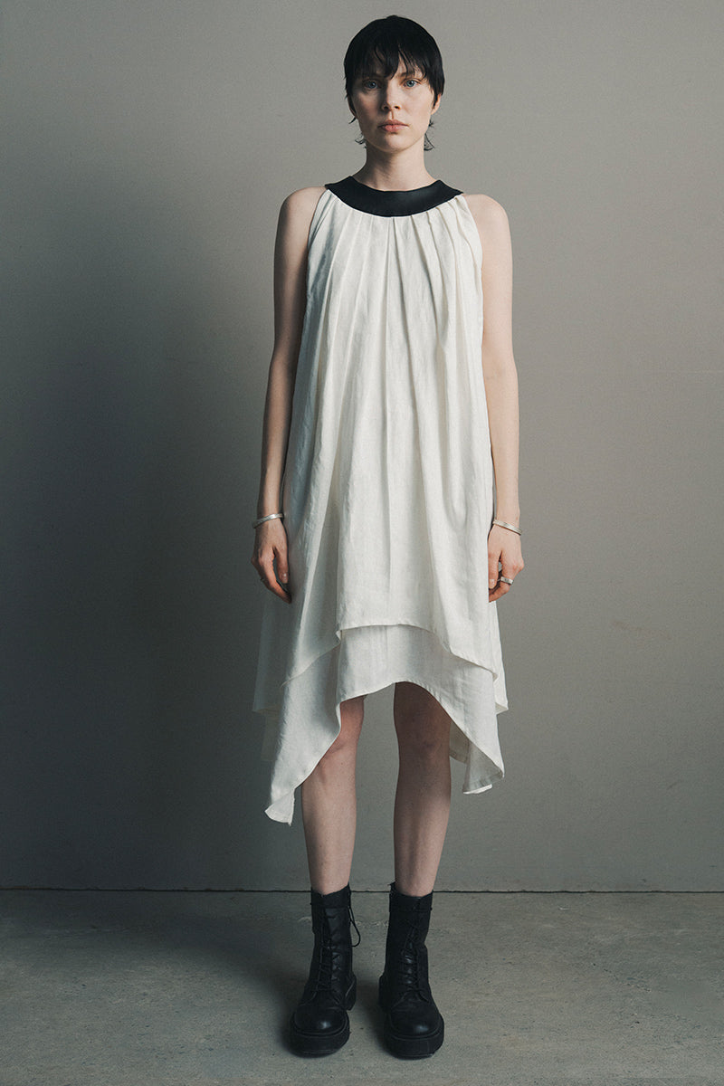 Vestido Nilo