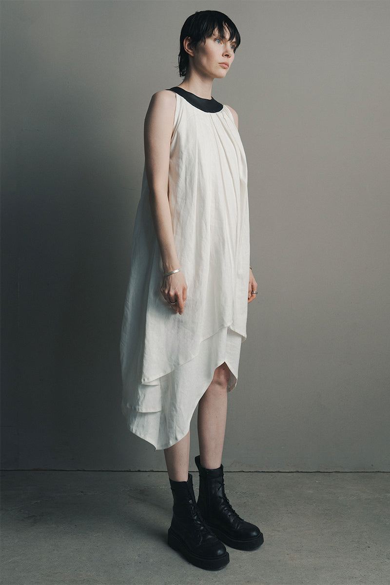 Vestido Nilo