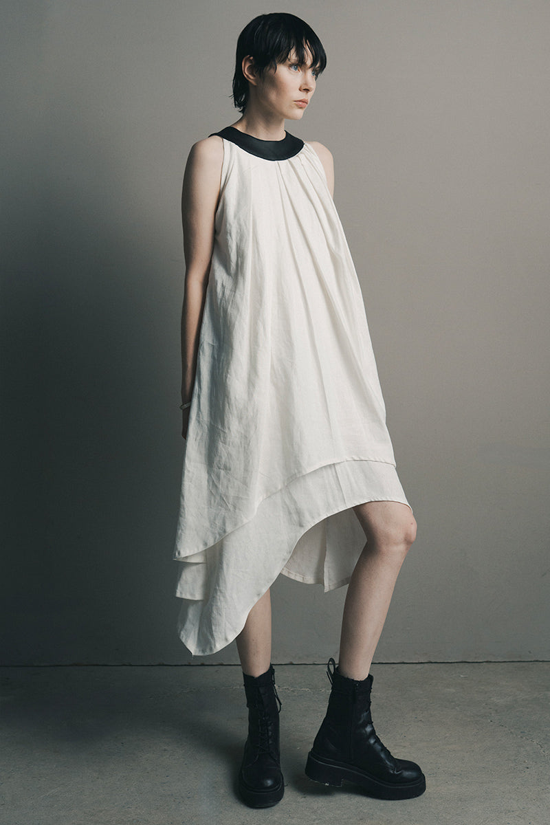 Vestido Nilo