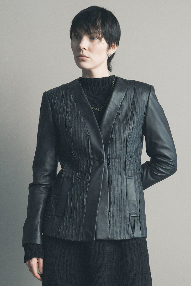 Blazer Marion