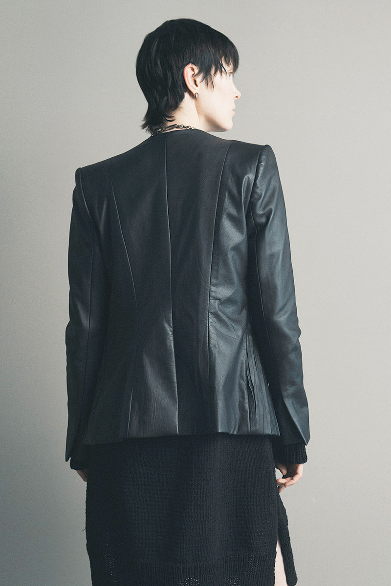 Blazer Marion