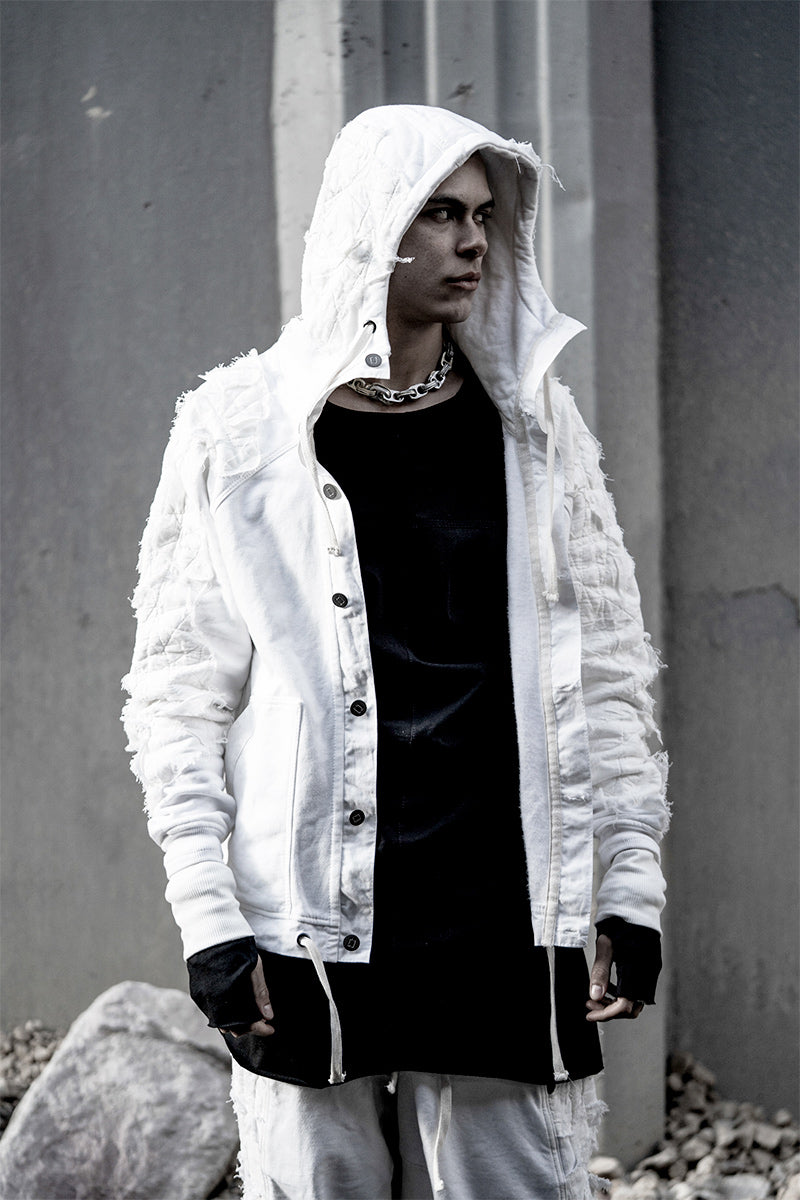 Hoodie Balam