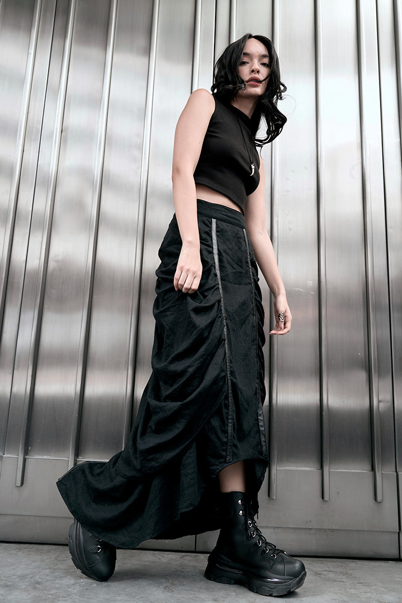 Falda Mara