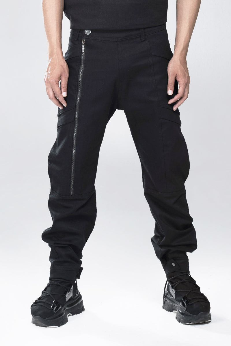 Pantalón Fox
