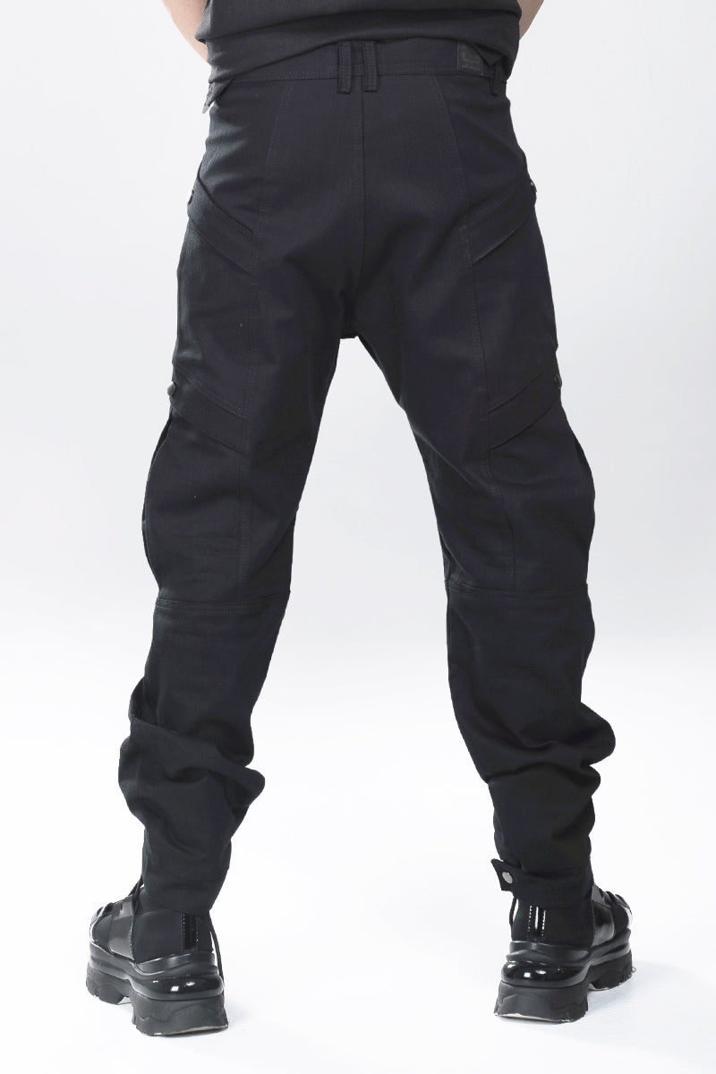 Pantalón Fox