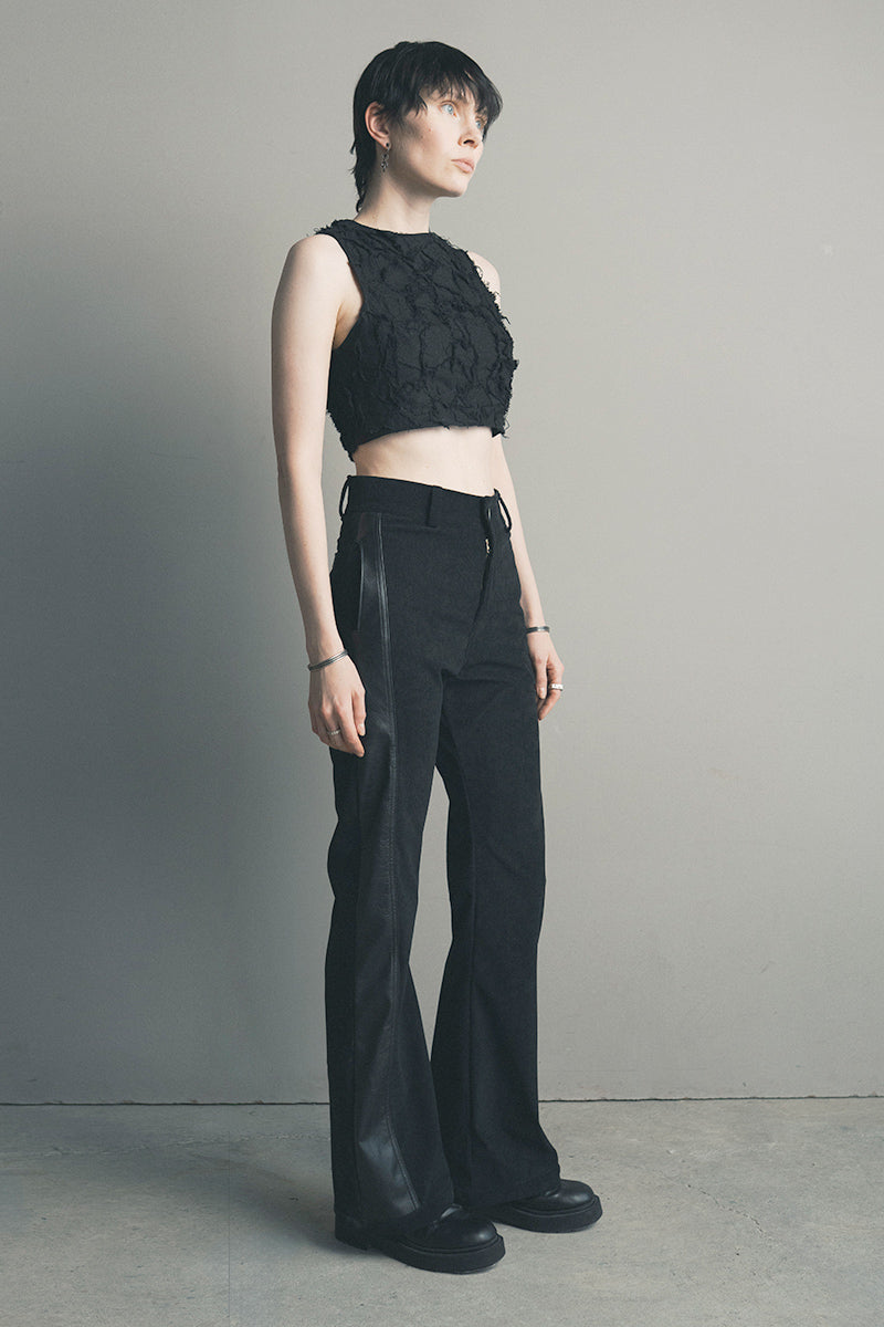 Pantalón Danes
