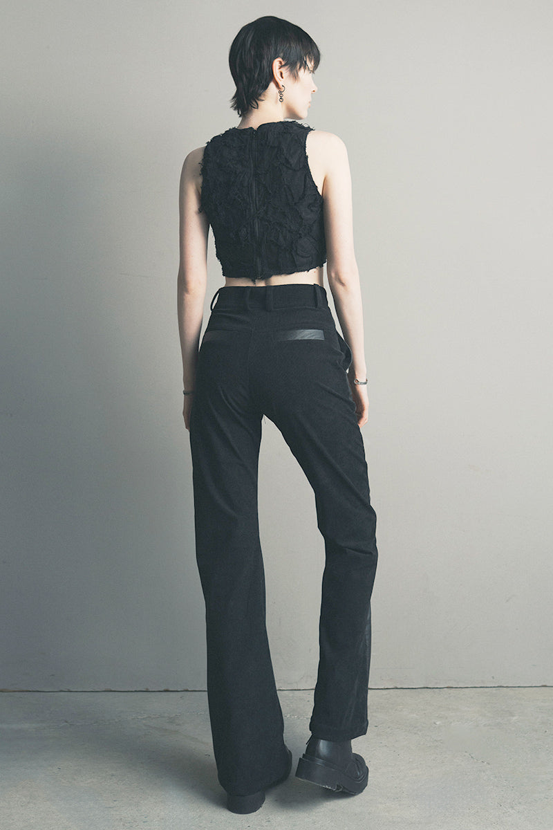 Pantalón Danes
