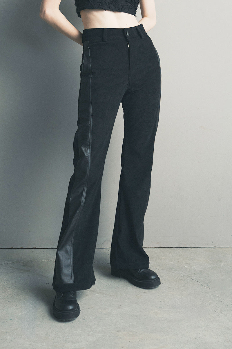 Pantalón Danes