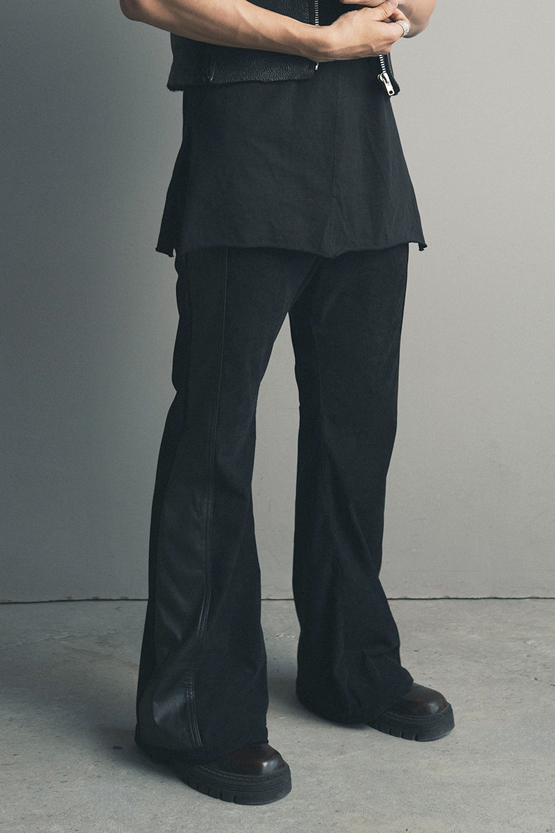 Pantalon Danés