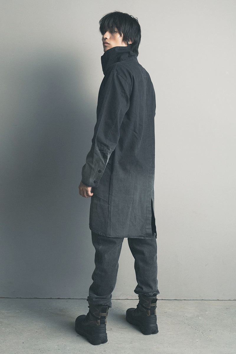 Parka Orion
