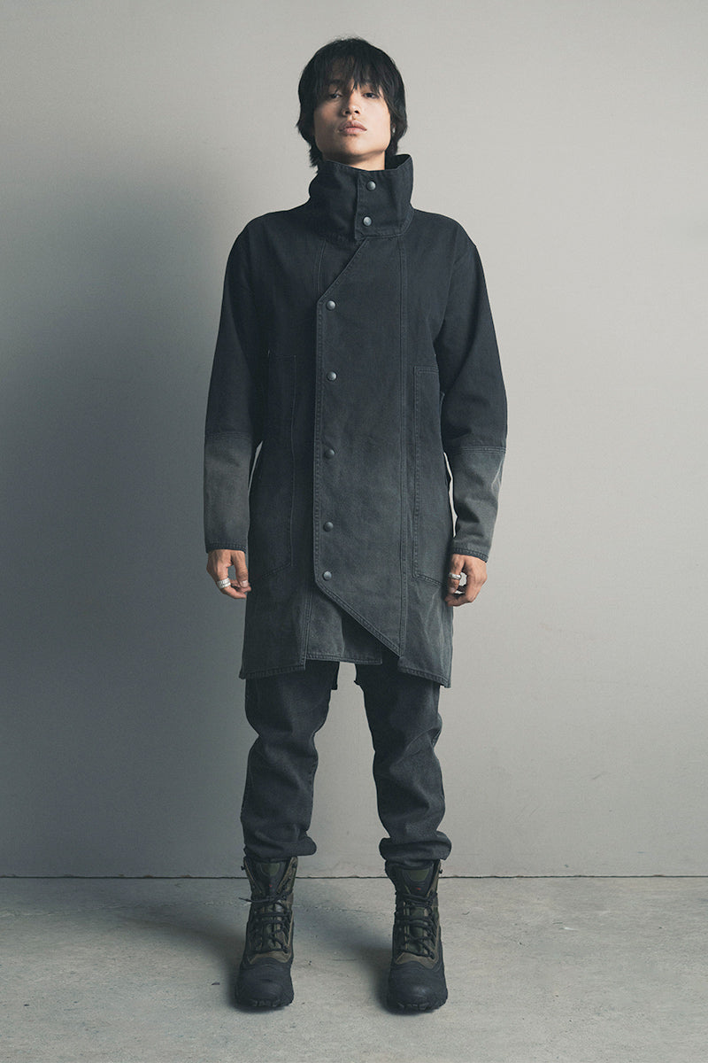 Parka Orion
