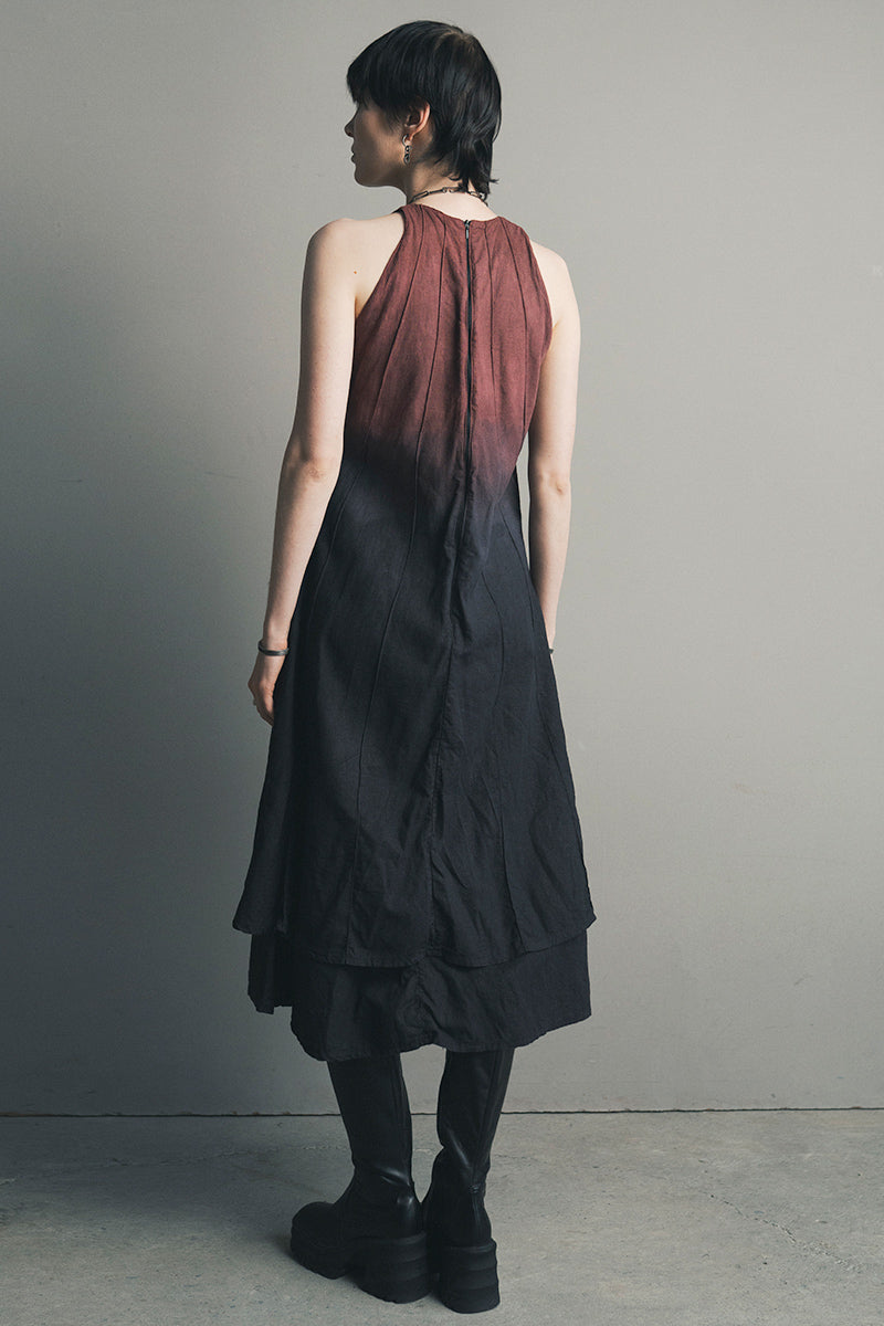Vestido Balam