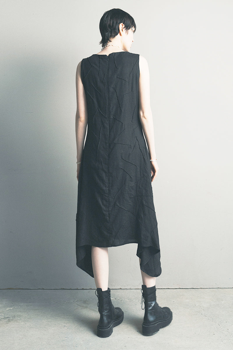 Vestido Nair