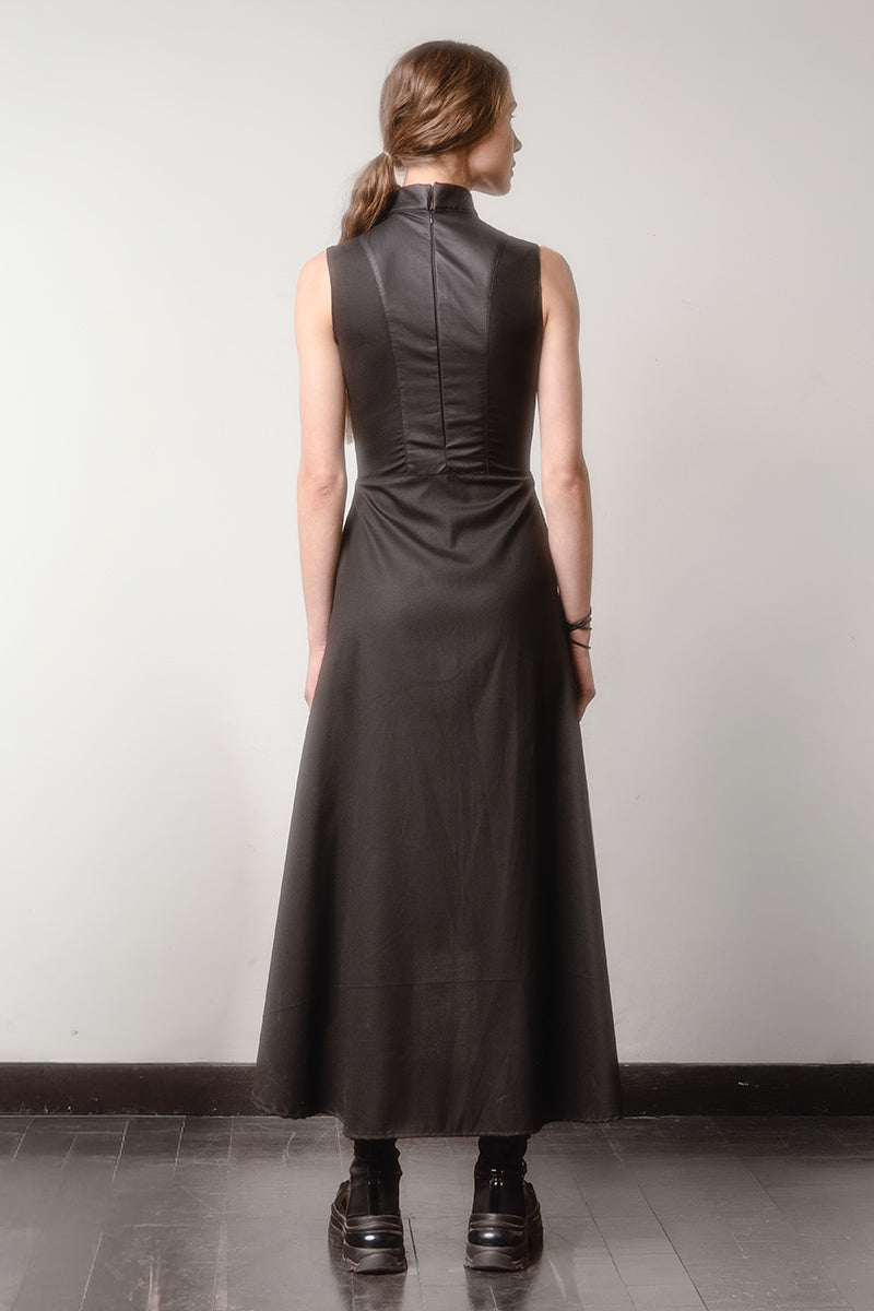 Vestido Oslo