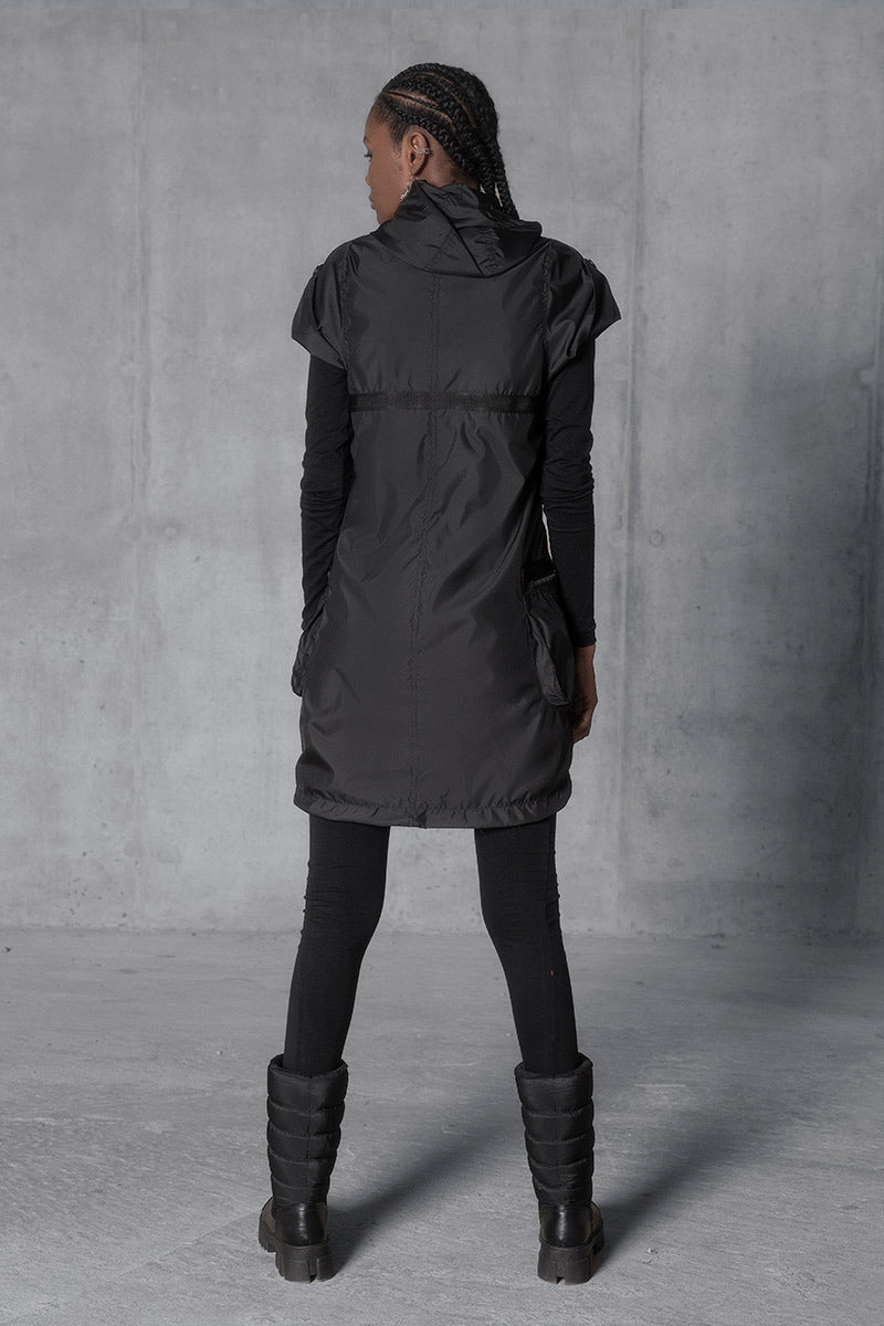 Parka Varsovia