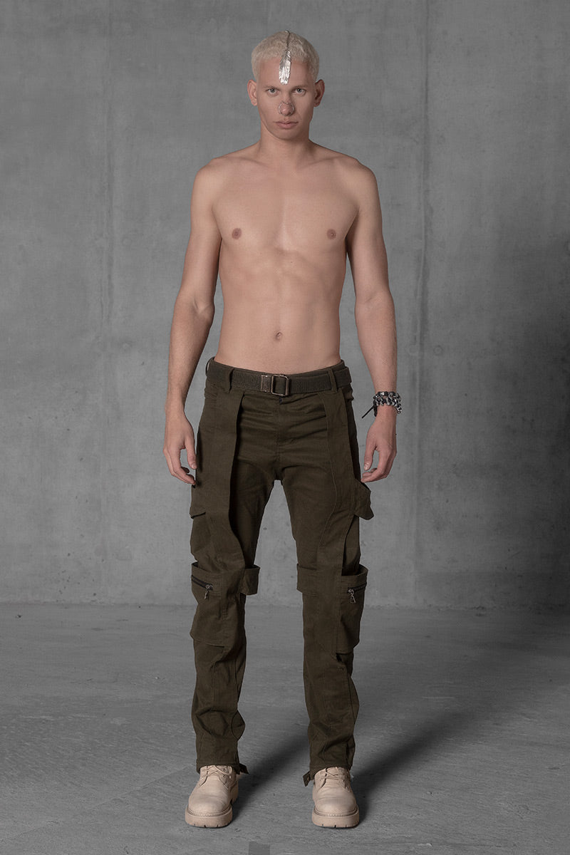 Pantalón Orión