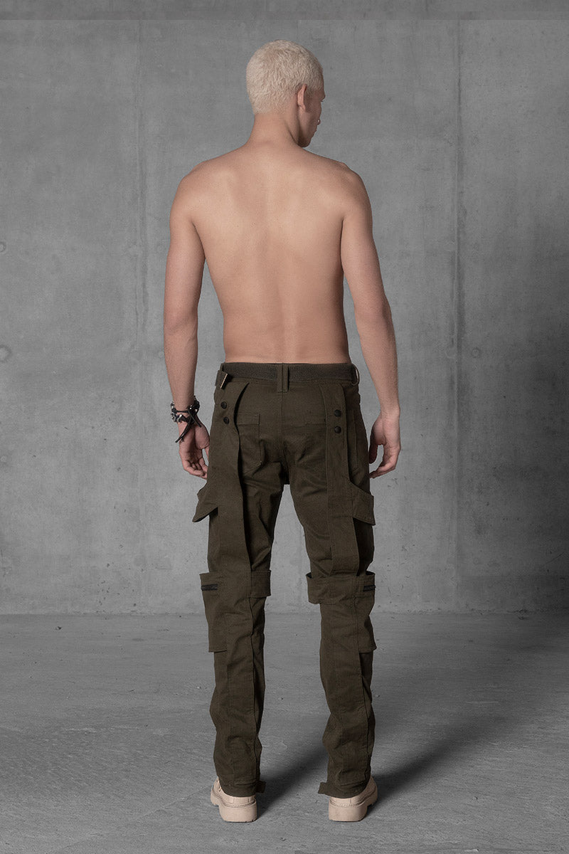 Pantalón Orión